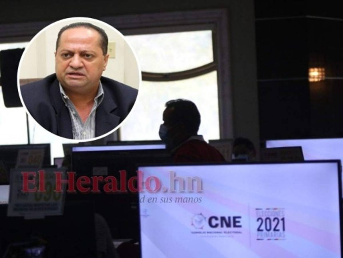 Entre la noche del martes y mañana del miércoles se conocerán resultados de las primarias