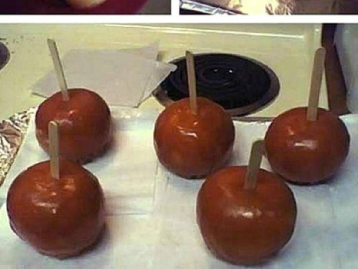 Las bromas más malévolas que puedes hacer