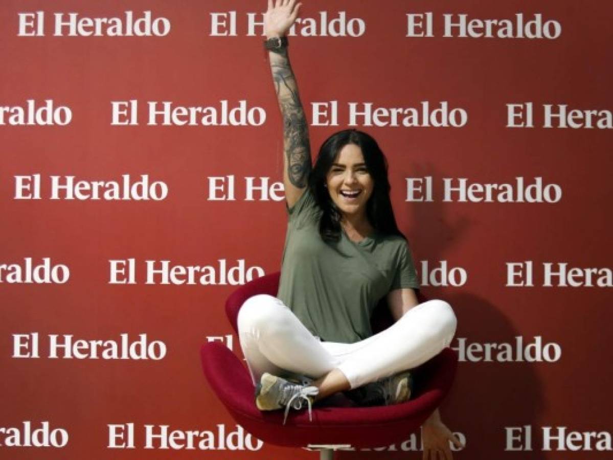 Foto: El Heraldo