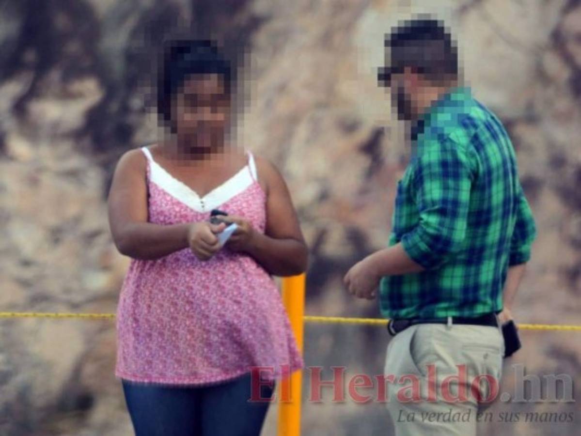 En 15 minutos se pueden conseguir pastillas abortivas a través de redes sociales