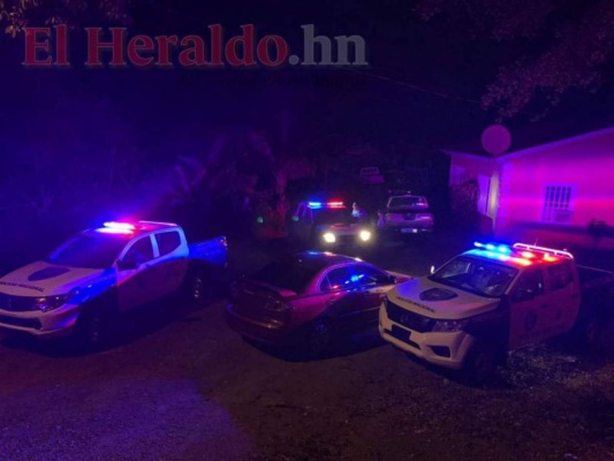 Fiscalía interviene discoteca que vendía alcohol a menores en Roatán