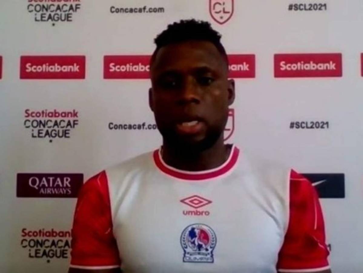 Yustin Arboleda sobre el Moengotapoe: 'Los equipos del Caribe han mejorado'