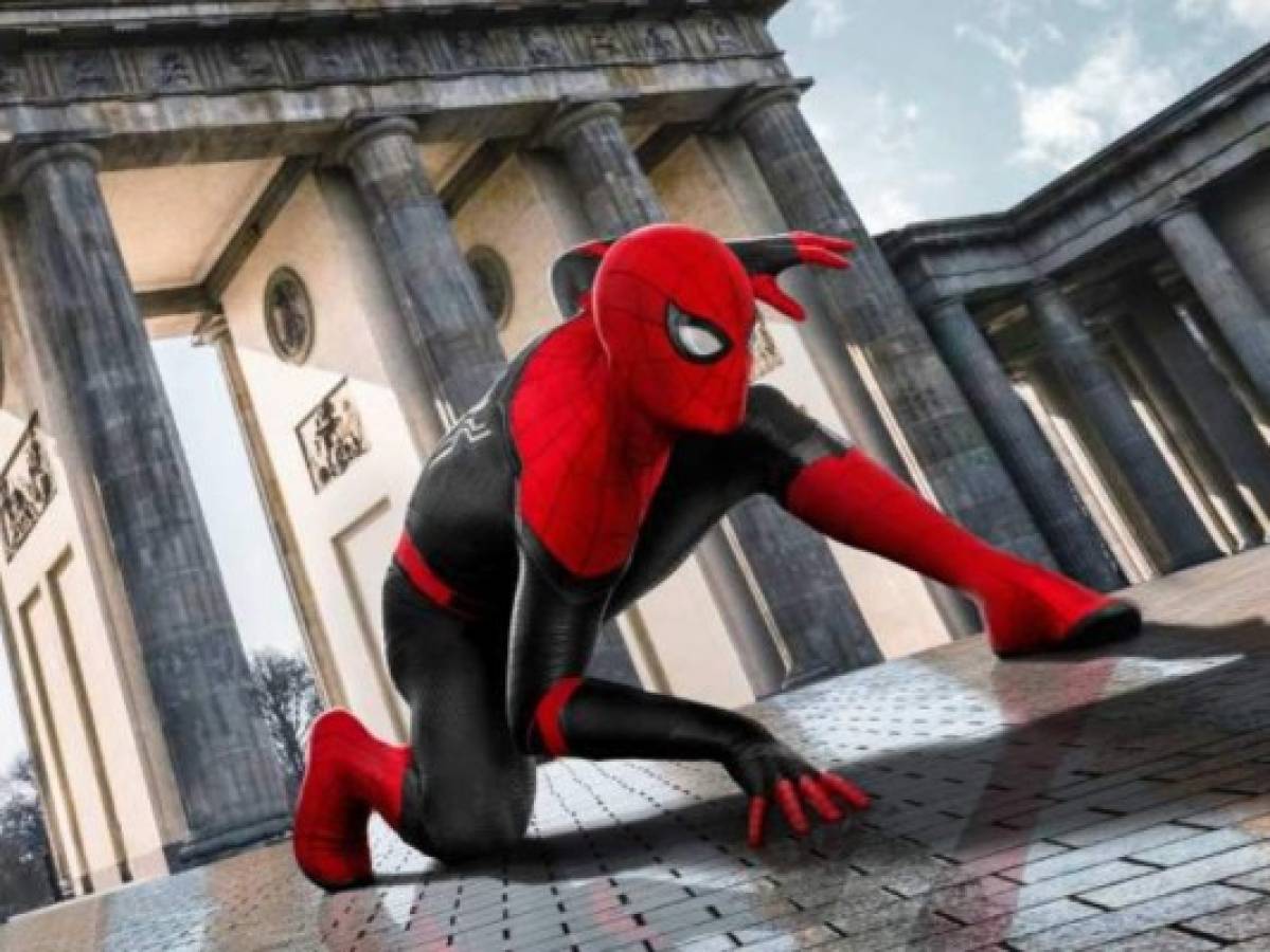En riesgo próxima película de Spider-Man tras ruptura de Sony y Marvel