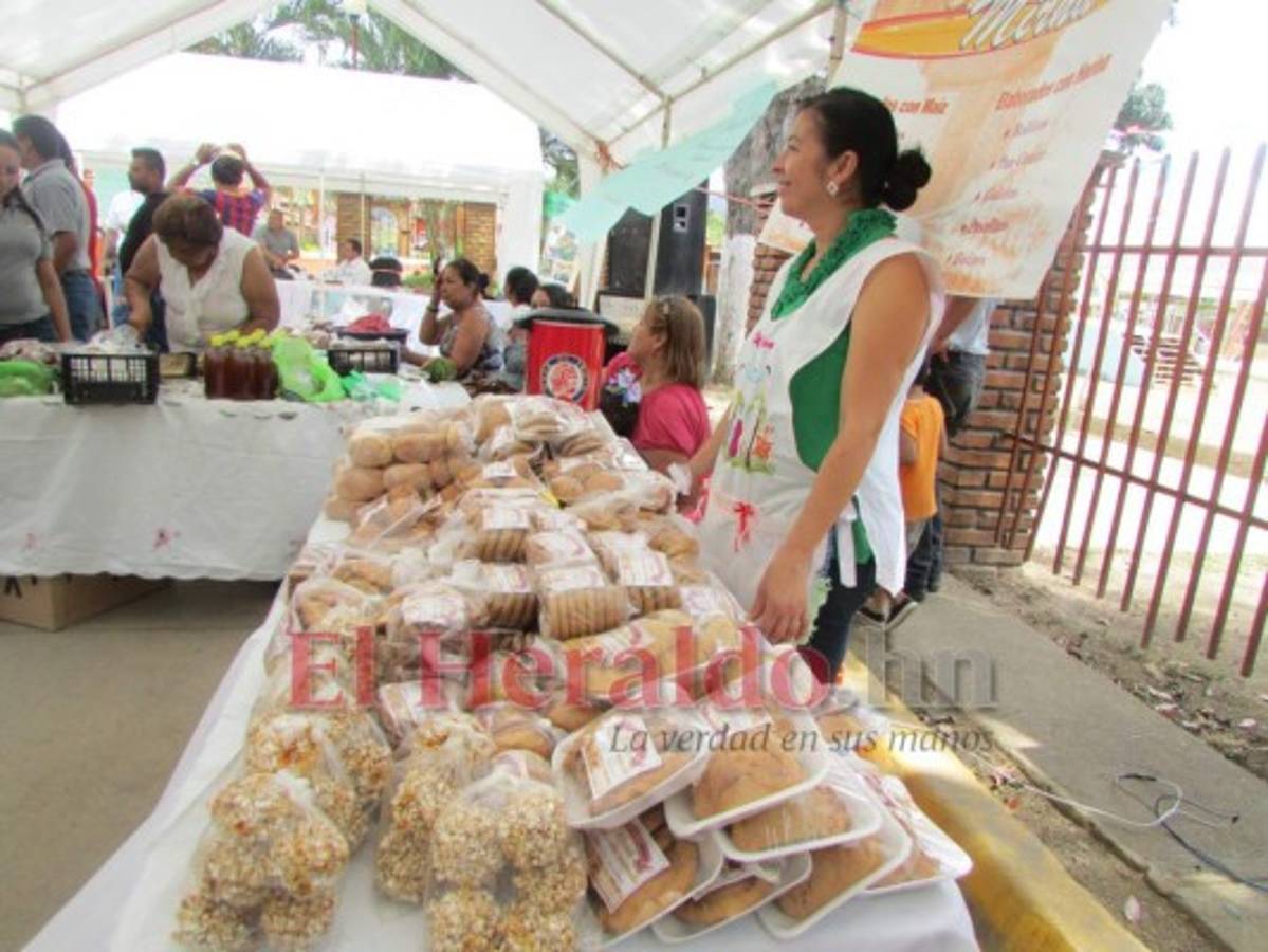 Temen que más del 40% de mipymes quiebre durante la pandemia