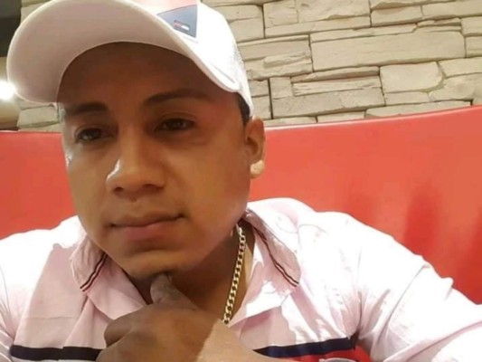 Matan a dueño de taller de enderezado y pintado en Choluteca