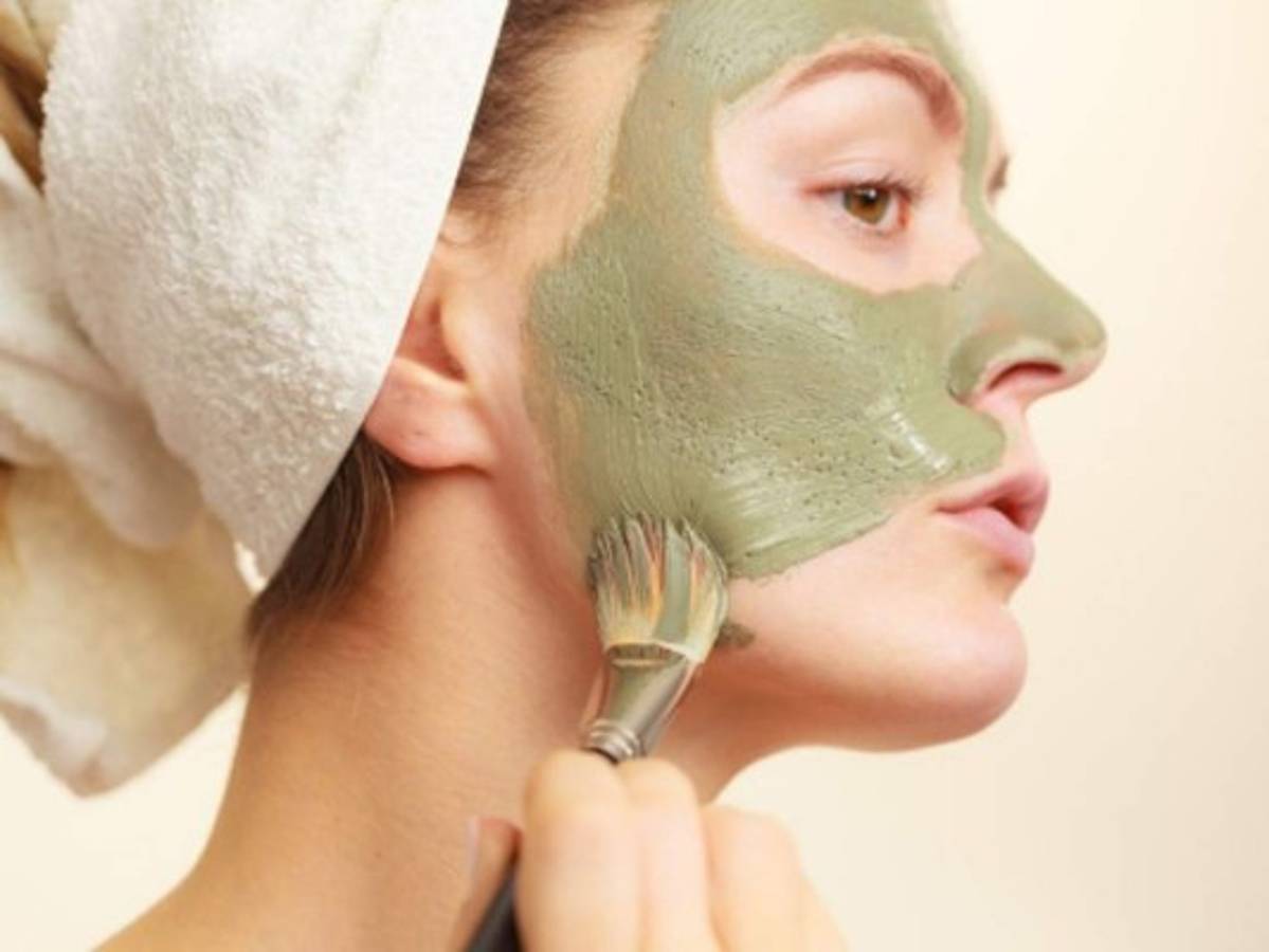 ¿Efecto bótox? Estas plantas medicinales te ayudan a lograrlo de forma natural