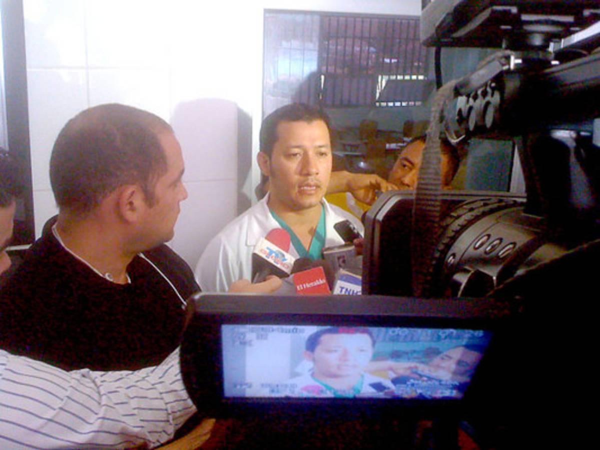 Rectora de la UNAH: Inadmisible la intransigencia de estudiantes