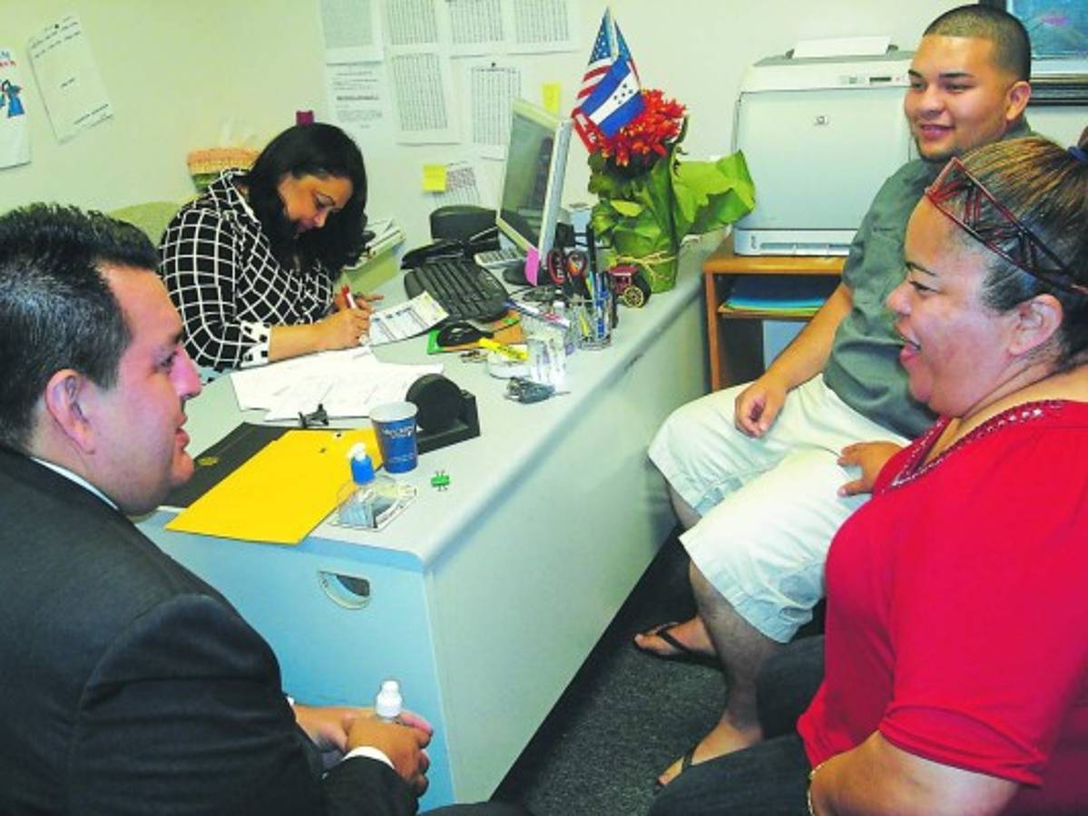 Velarán por TPS hasta que culmine el plazo para Honduras