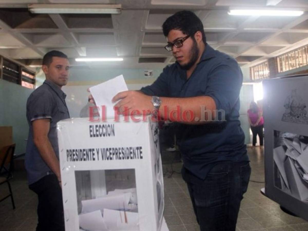 Ventajas y desventajas de la segunda vuelta, el mecanismo que Honduras se resiste a aprobar