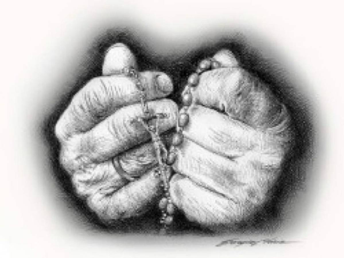 Selección de Grandes Crímenes: El día más oscuro (parte 2)