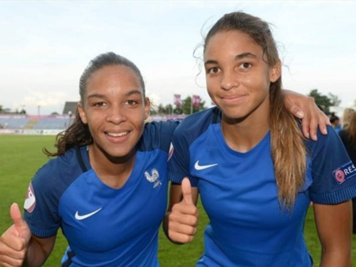 Papúa Nueva Guinea: ¡El Mundial de las Gemelas!