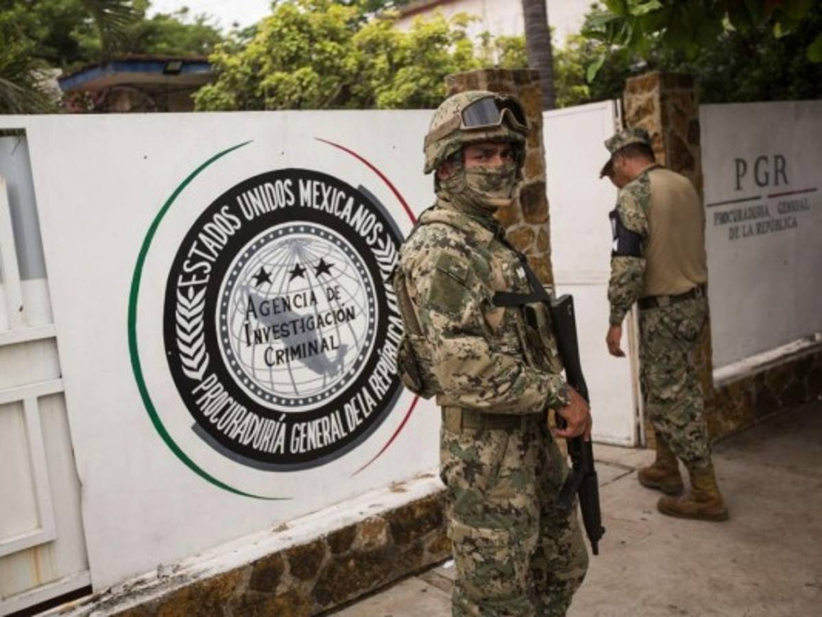 México ha detenido a más 74 mil migrantes y deportado a más de 53 mil desde enero de 2019