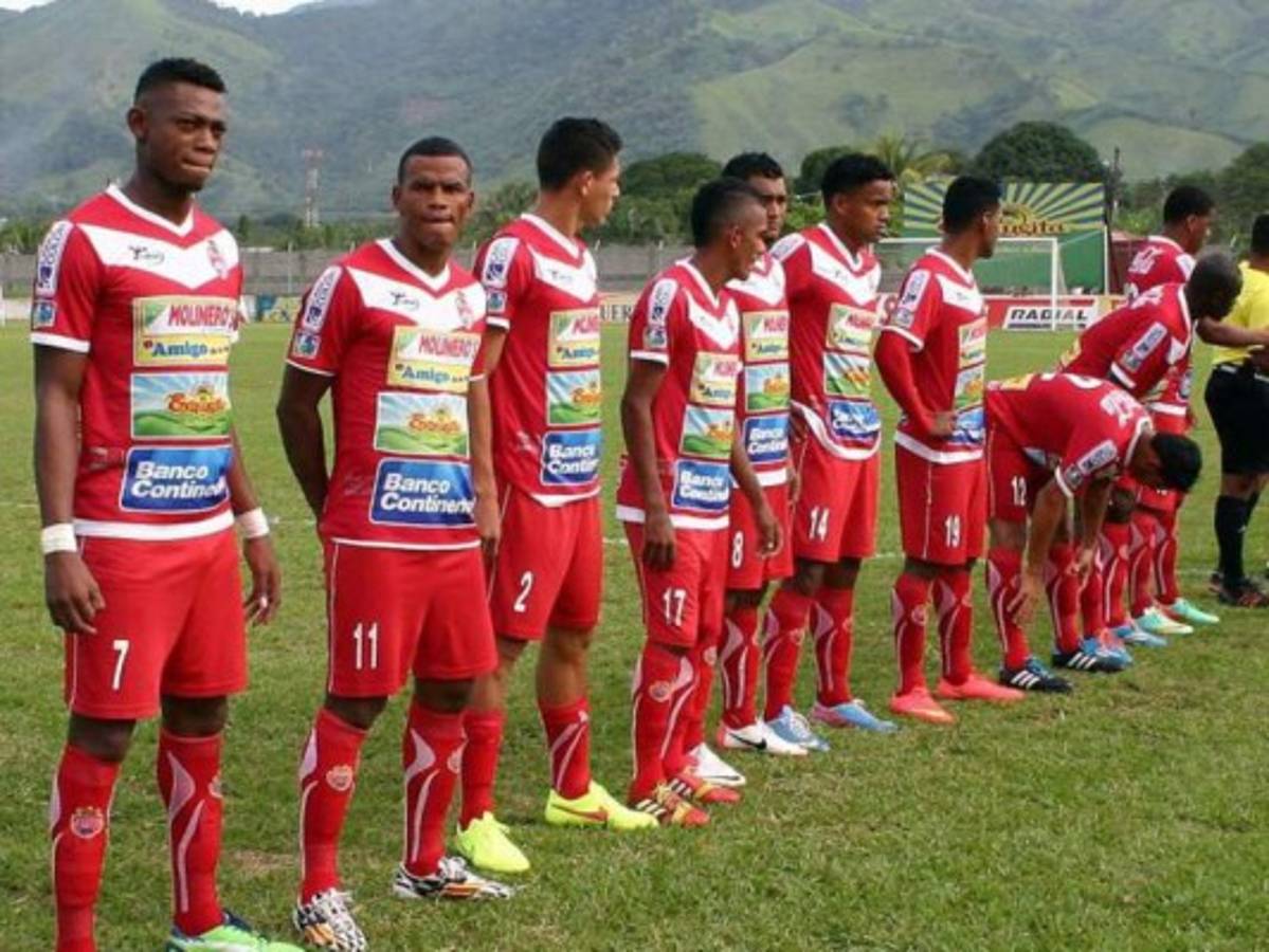 Cancelan juego entre Real Sociedad y Lobos por amenazas