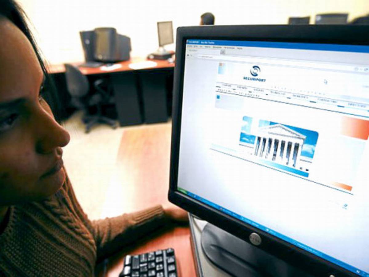 Negoción de 270 millones de dólares fue lo que aprobó el Congreso Nacional