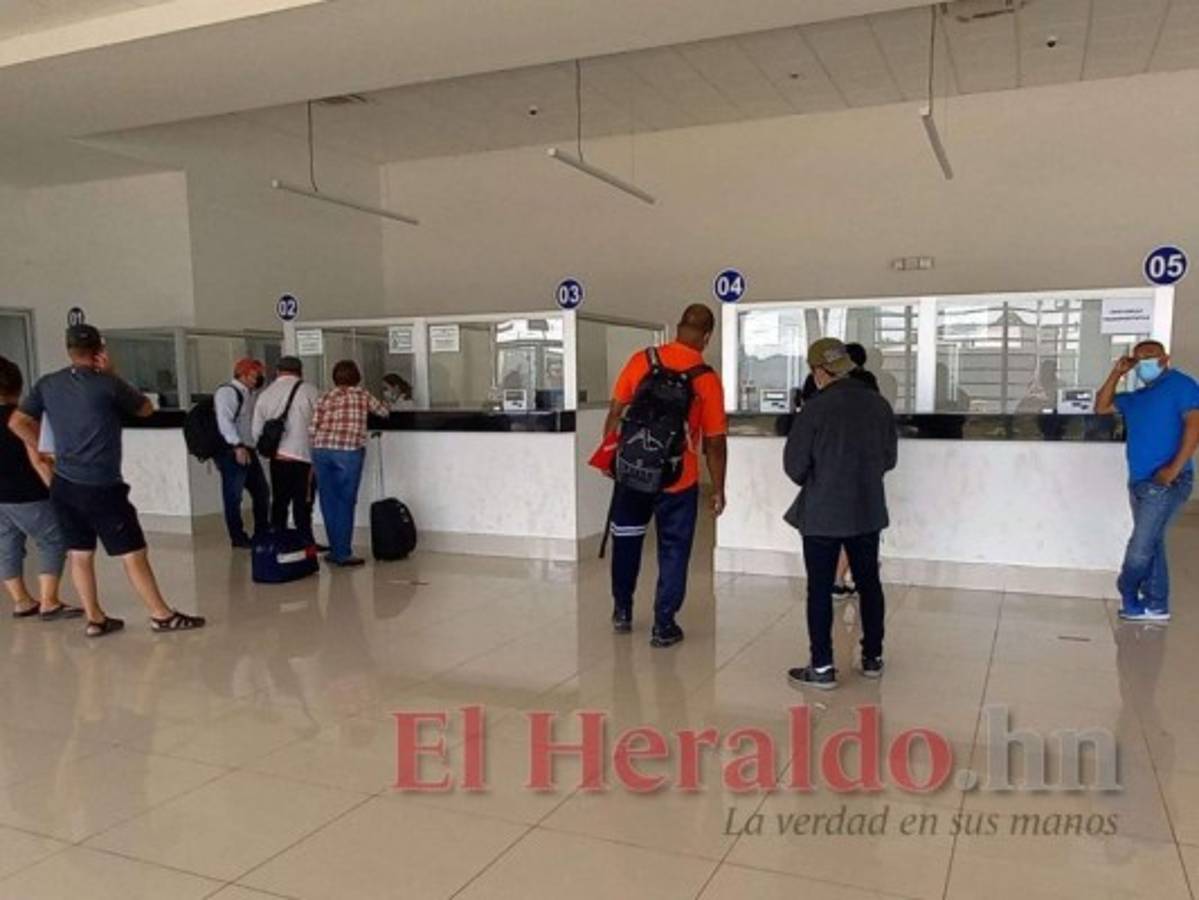 SIP y CPH condenan expulsión de EL HERALDO de Nicaragua