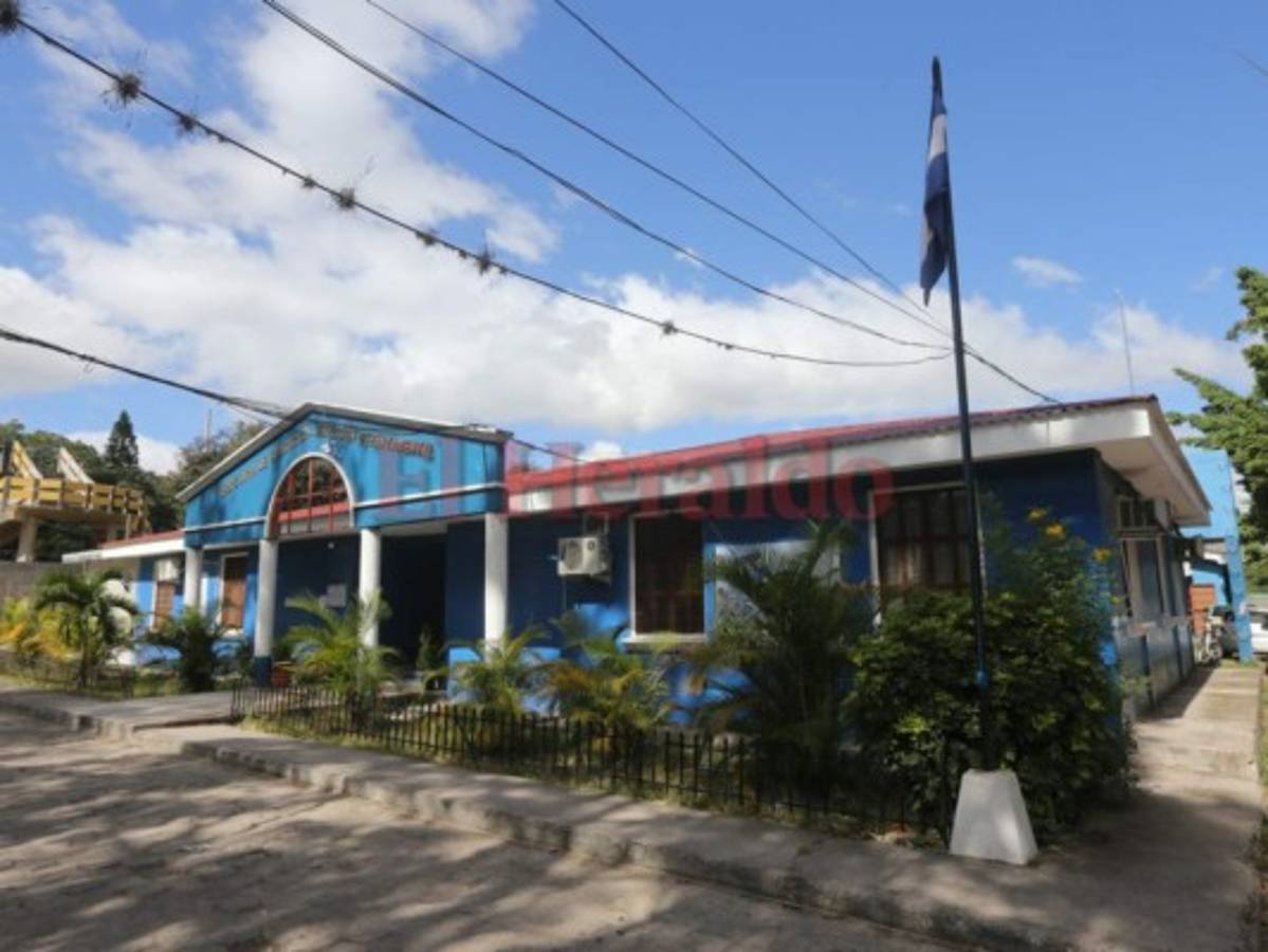 Colegios públicos emitirán títulos de centros ilegales