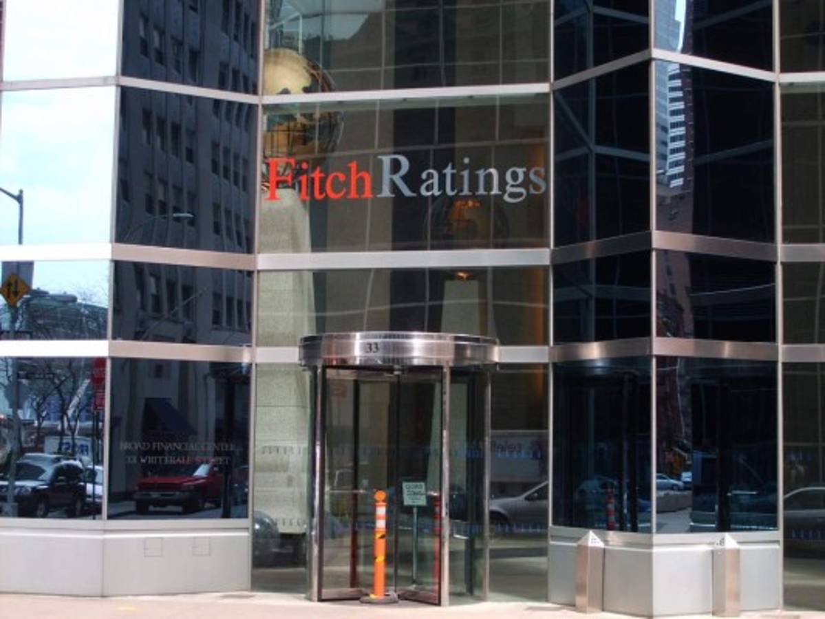 Moody’s y Fitch vienen en mayo a evaluar riesgo país