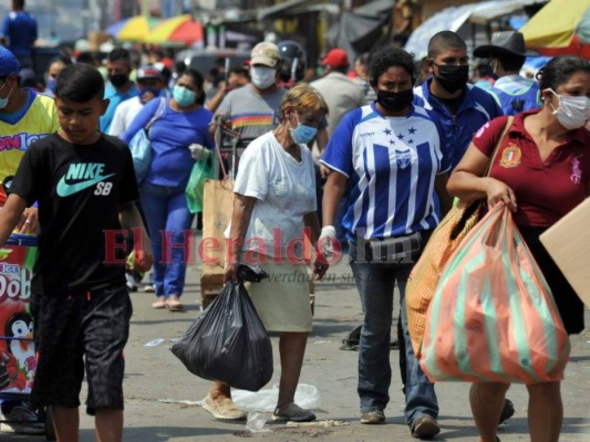 Covid-19 no es severo en los menores, pero sí propagan