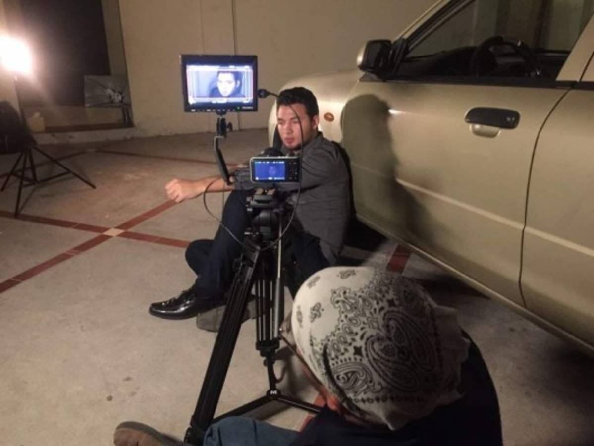 Conozca los cortos que conformaron la selección oficial del 2016