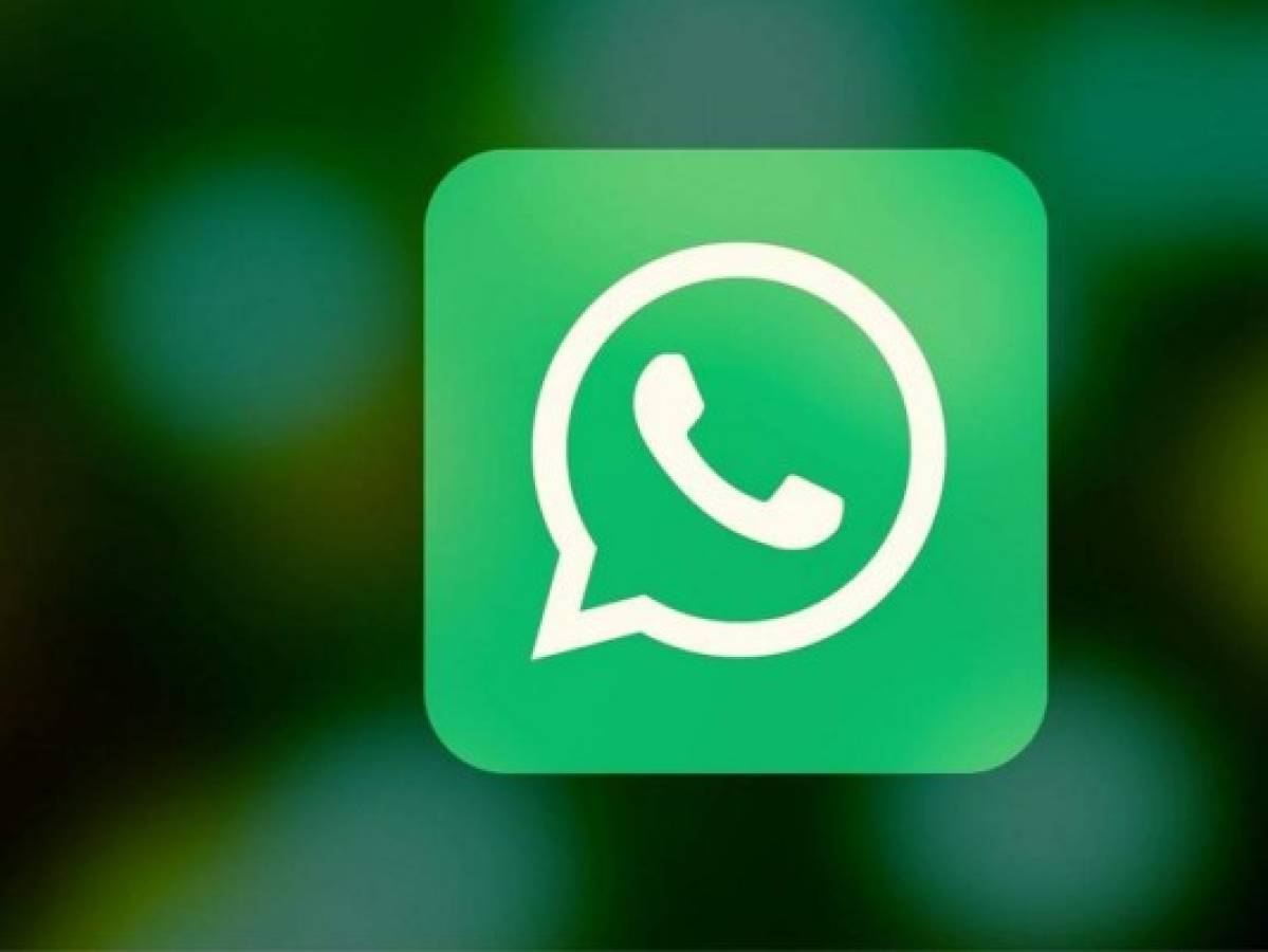 WhatsApp tendrá videollamadas grupales de más de cuatro personas