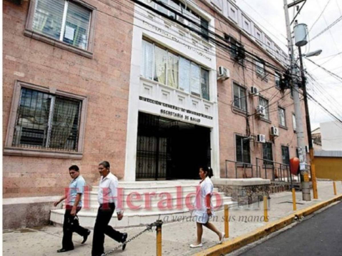 Descartan síntomas de coronavirus en turistas que ingresaron a Honduras