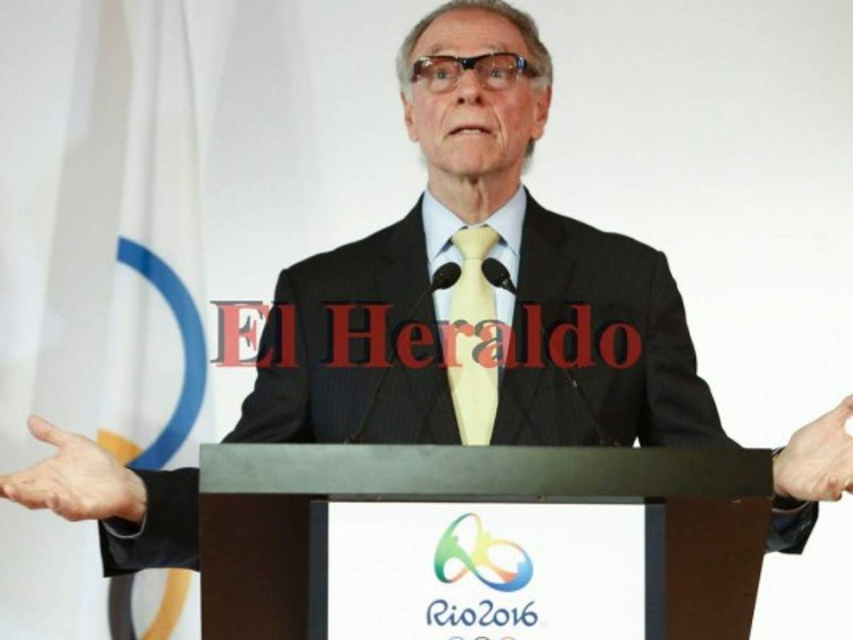 Foto: El Heraldo