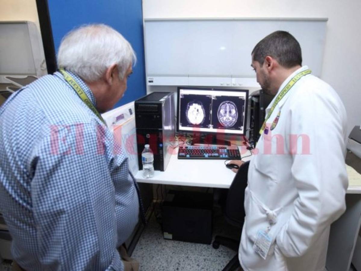 Los docentes implementarán nuevas tecnologías.