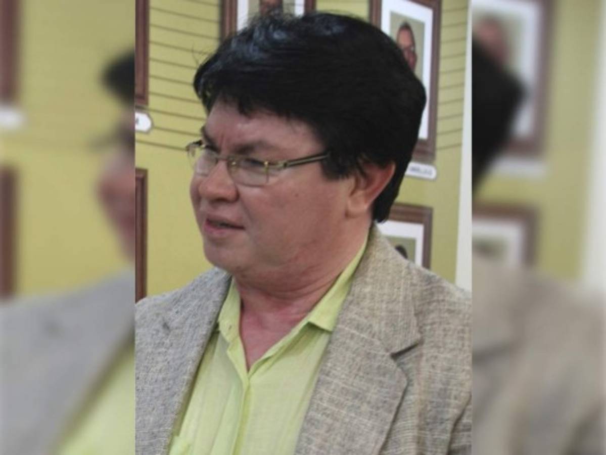 Transparencia en elecciones dependerá de Libre