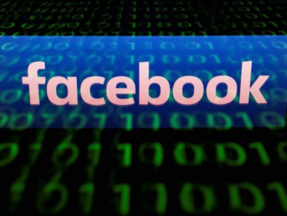 Facebook revela una falla de seguridad que comprometía a 50 millones de cuentas 