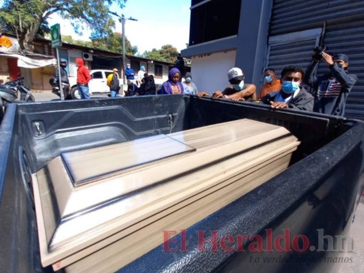 Niño de siete años se dispara con un rifle mientras jugaba 'a la guerra'