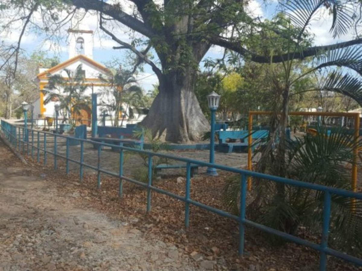 Unos 75 millones de lempiras invertirán en varias aldeas del Distrito Central