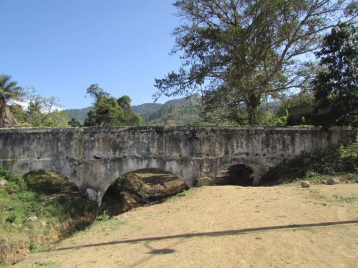 Lugares que debes visitar en Danlí durante el Festival del Maíz  