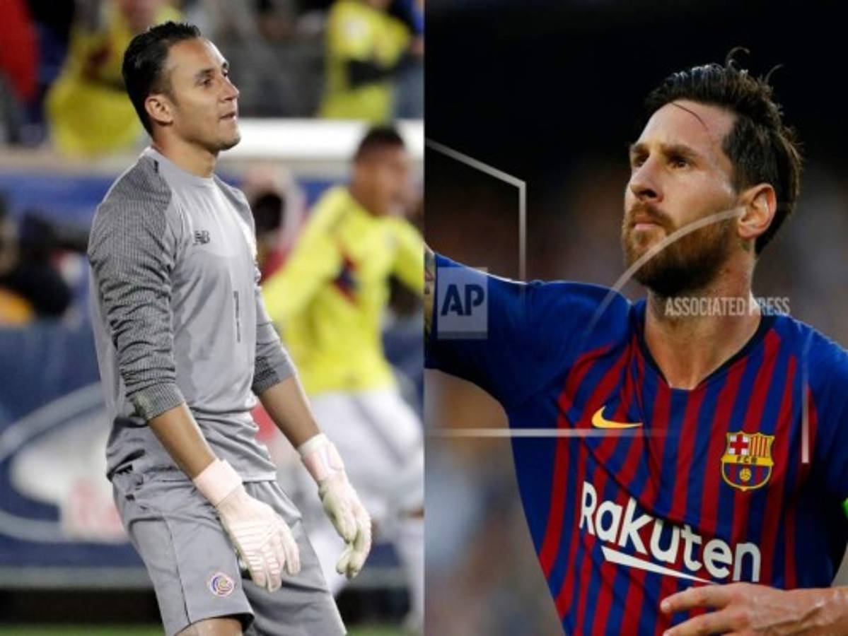 Barça-Sevilla, duelo por el liderato; Real Madrid sin margen de error