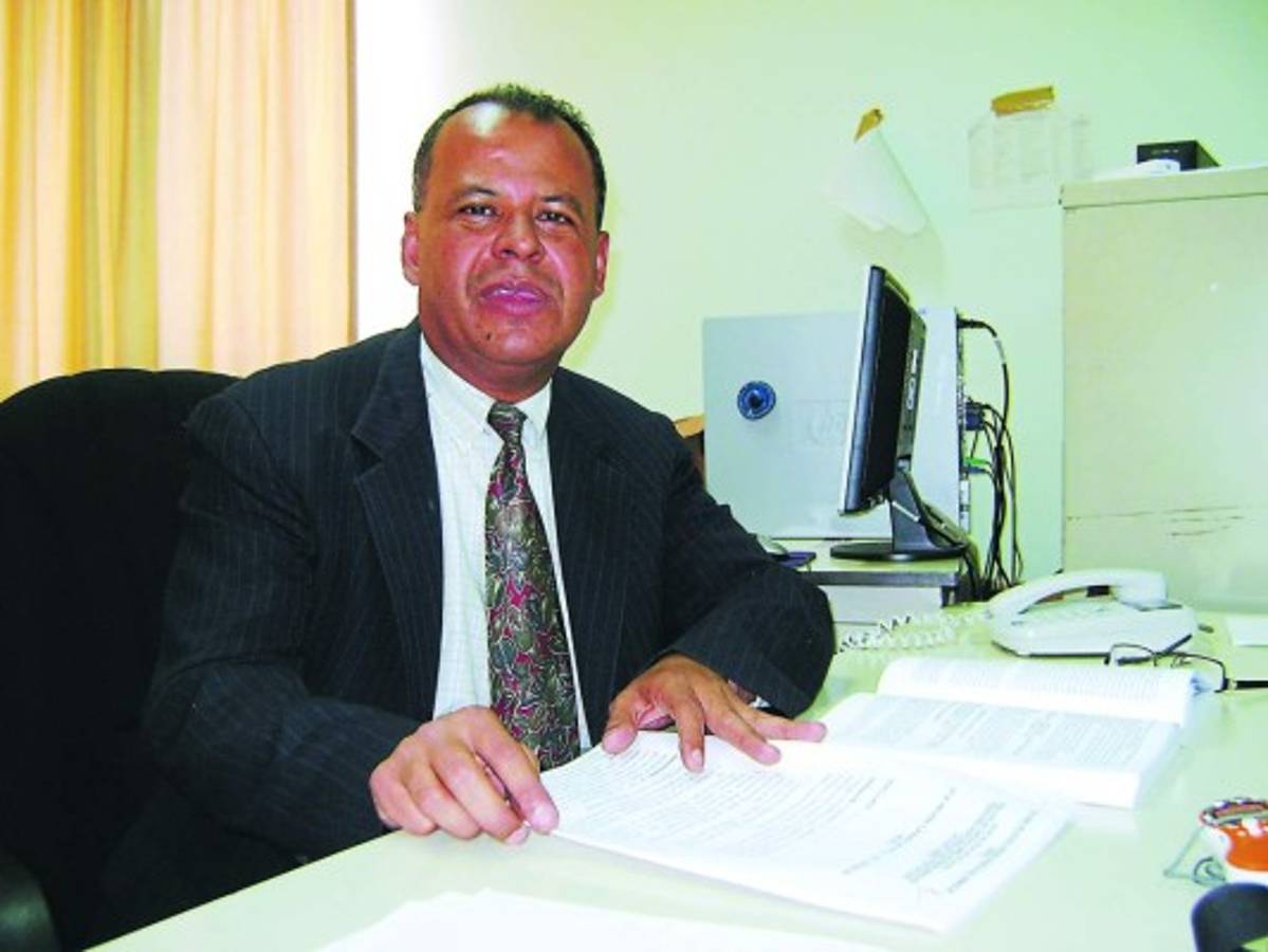 El asesinato de un fiscal y el calvario que hoy vive su esposa