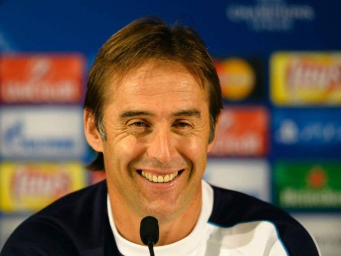 Parejo, Rodri y Marcos Alonso, novedades de España contra Alemania y Argentina