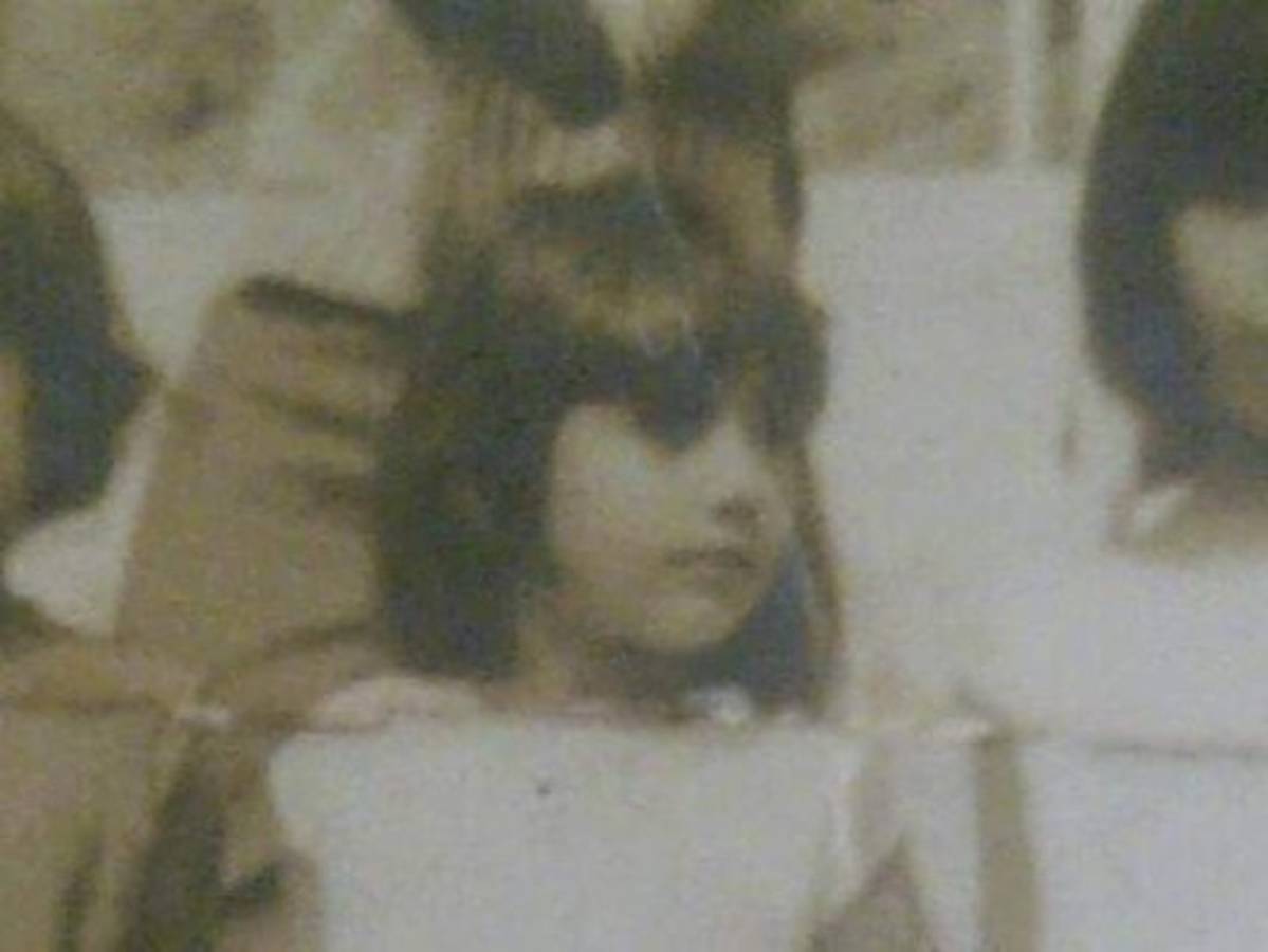 Lourdes Barrientos, periodista en salud: 'El baloncesto es mi droga”