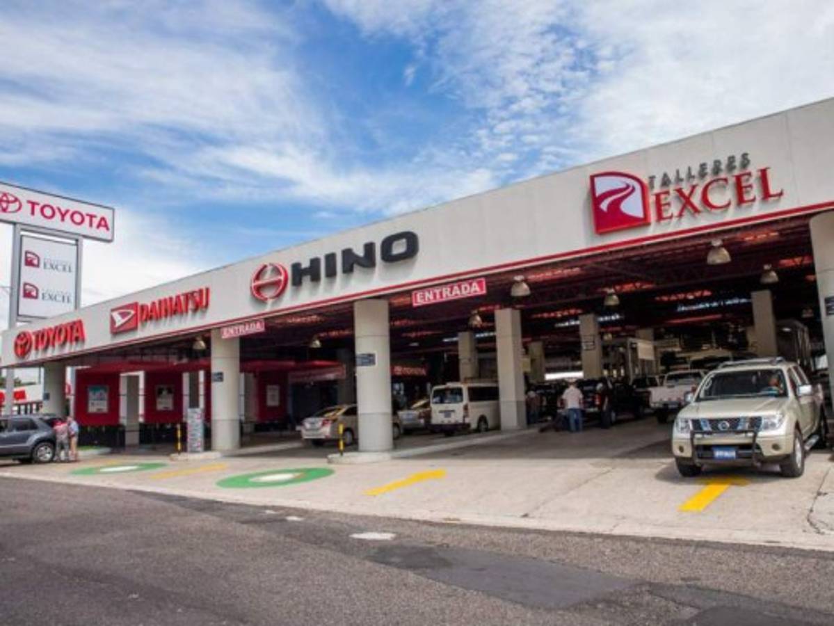 Consejos que debe de seguir para revisar su carro antes de viajar