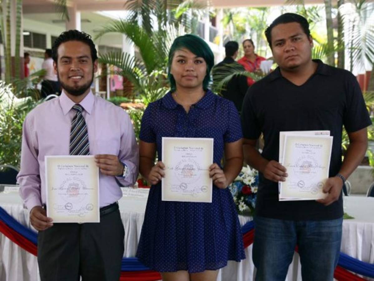 Dowal School abre la convocatoria del III Certamen Nacional de Narrativa