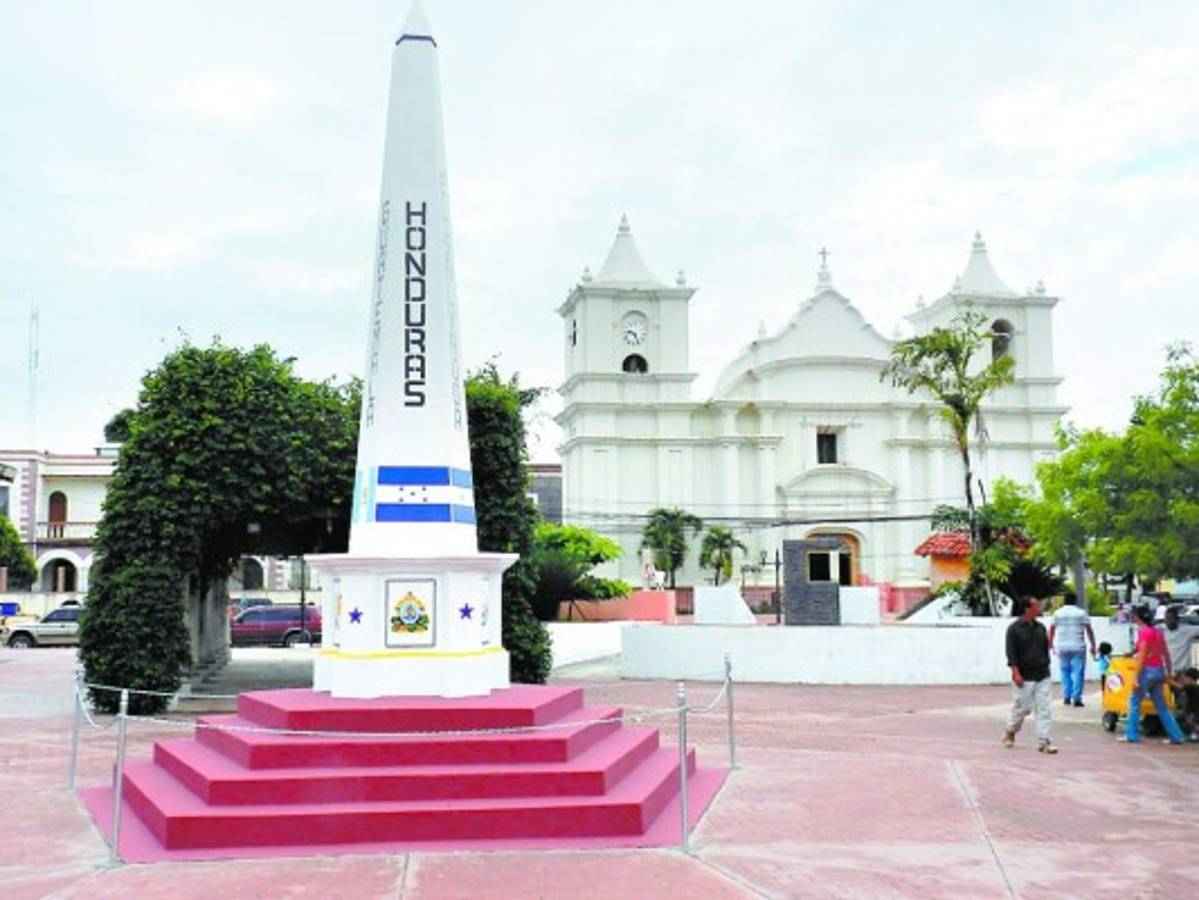 La ciudad de los caracolillos y sus 182 años de auge ganadero y agrícola
