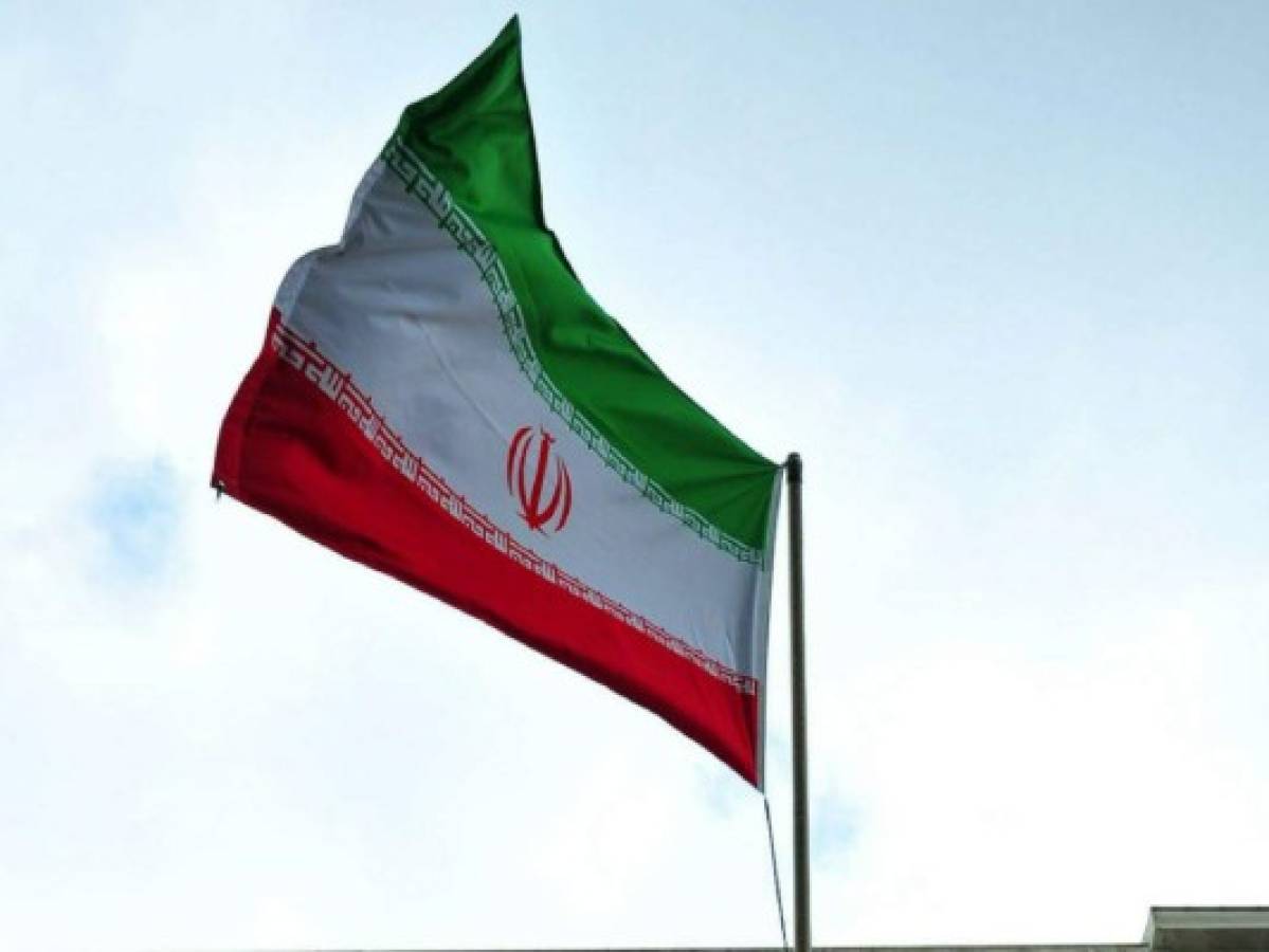 Irán advierte contra una salida de Estados Unidos del acuerdo nuclear