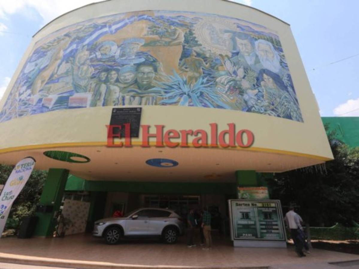 Honduras: Como juez y parte actúa el Consejo Directivo del Patronato Nacional de la Infancia