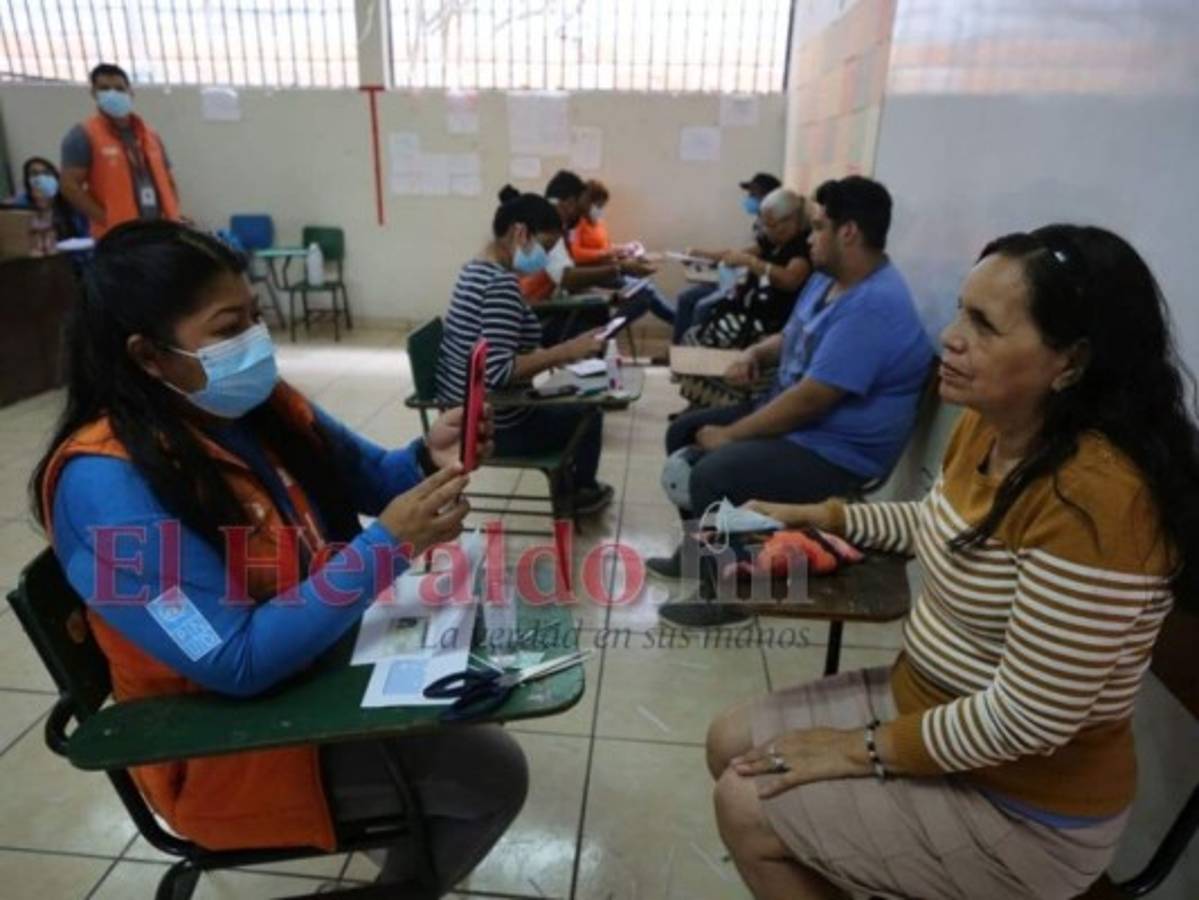 ¿Dónde reclamar mi DNI este sábado y domingo? Consulte centros de entrega