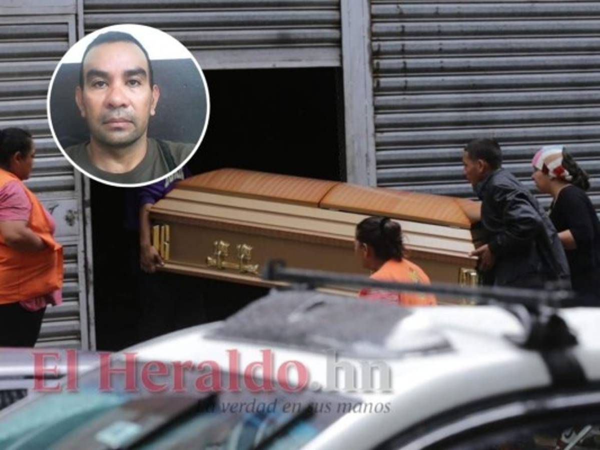 Otro pastor evangélico muere en un accidente de tránsito