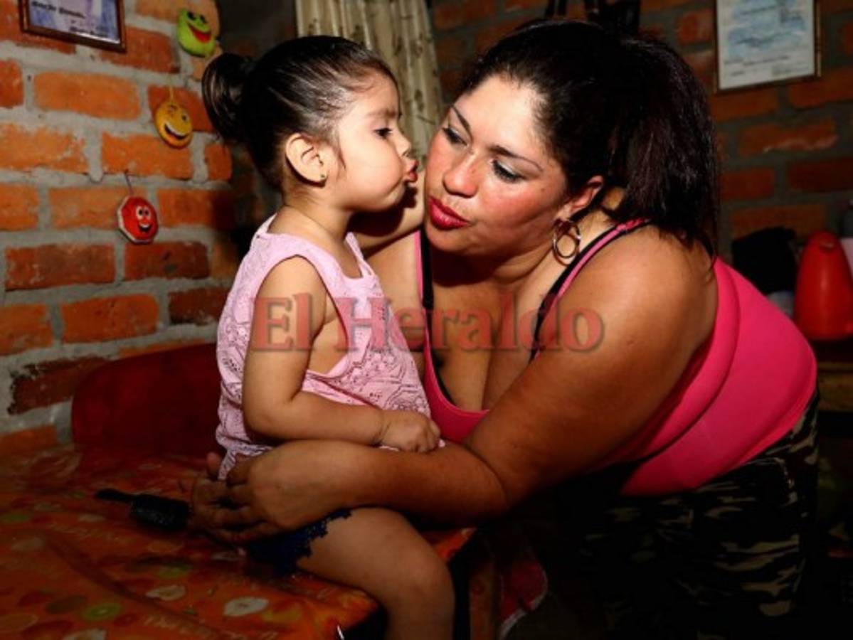 Amelia Mejía, la taxista hondureña que rompe estereotipos