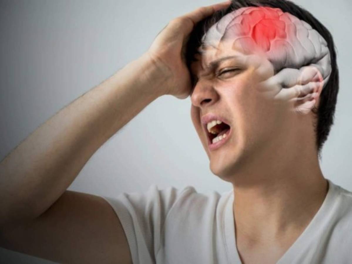 Síntomas, causas y como recuperarse, todo lo que debes saber sobre el derrame cerebral