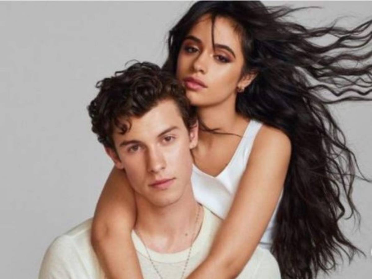 Camila Cabello y Shawn Mendes: ¿Cómo inició su historia de amor?