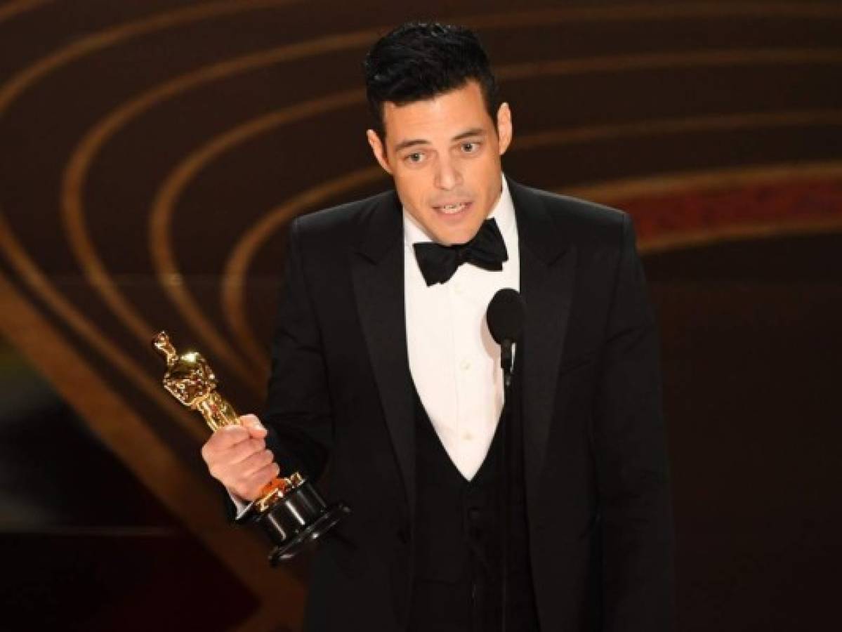 Oscar 2019: La lista completa de los ganadores