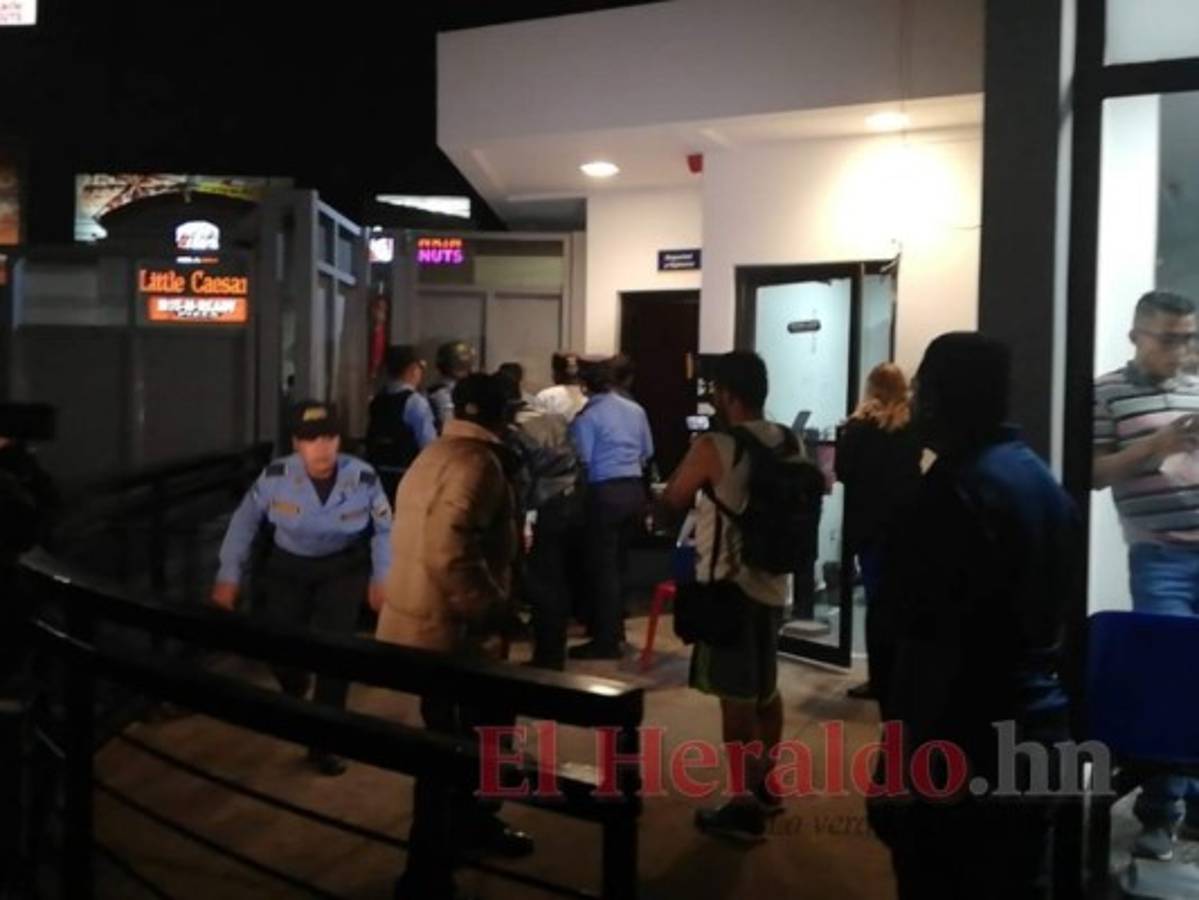 Suben a cuatro los muertos en enfrentamiento en Estadio Nacional