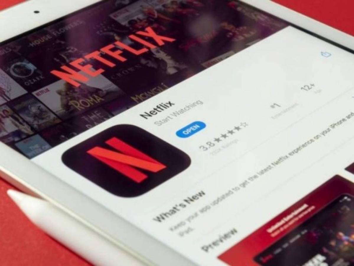 Netflix: Los estrenos que no puedes perderte en marzo de 2021