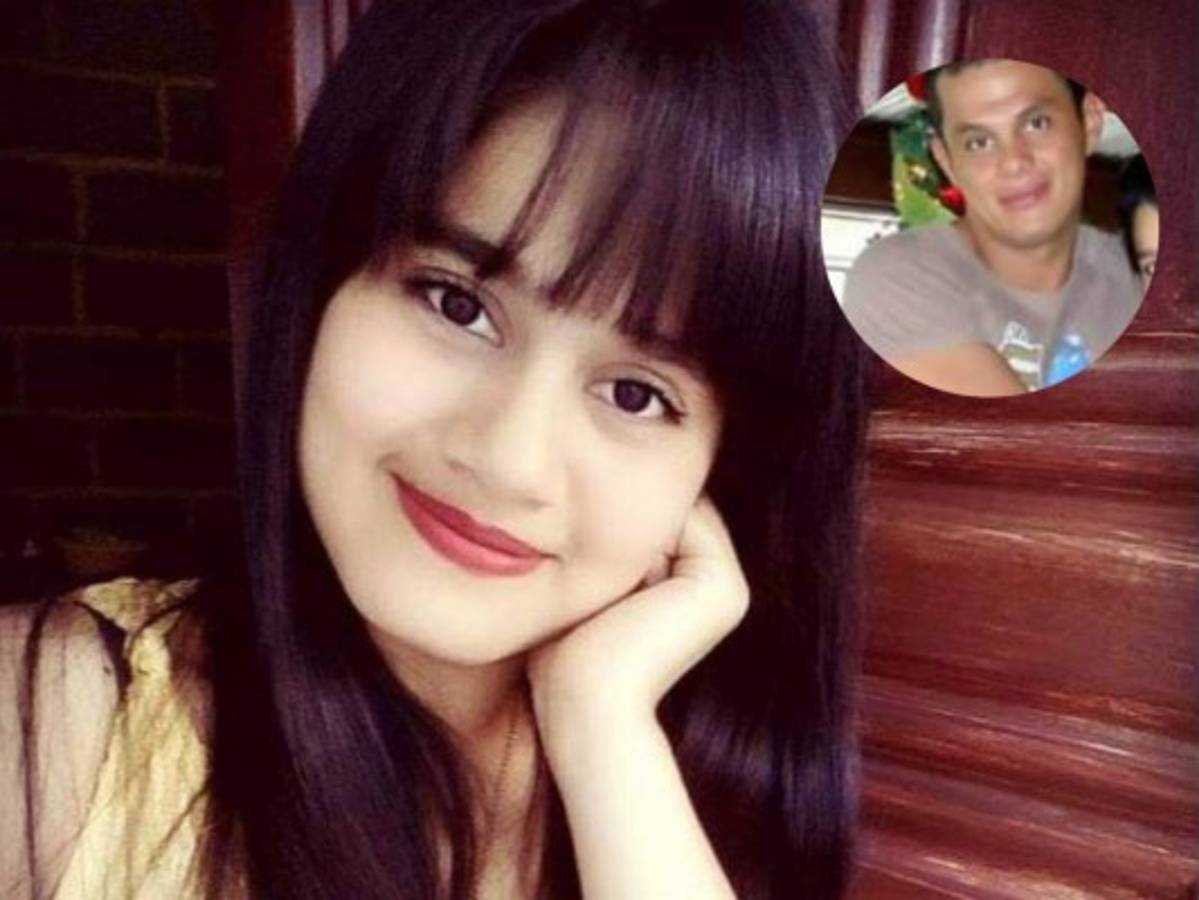 Condenan a 16 años de cárcel a joven que mató a su hermana en la colonia El Sitio de la capital